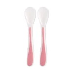 Kép 1/3 - Lorelli Kanál tartóban 2 db - Pink