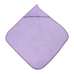 Kép 1/2 - Lorelli kifogó 80/80 - Violet