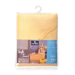 Kép 2/2 - Lorelli kifogó 80/80 - Yellow