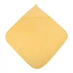 Kép 1/2 - Lorelli kifogó 80/80 - Yellow