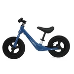 Kép 2/3 - Lorelli Light Air futóbicikli - Blue