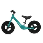 Kép 2/3 - Lorelli Light Air futóbicikli - Green