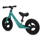 Kép 3/3 - Lorelli Light Air futóbicikli - Green