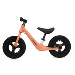 Kép 2/3 - Lorelli Light Air futóbicikli - Peach