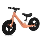 Kép 1/3 - Lorelli Light Air futóbicikli - Peach