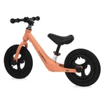 Kép 3/3 - Lorelli Light Air futóbicikli - Peach