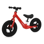 Kép 1/3 - Lorelli Light Air futóbicikli - Red