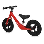 Kép 3/3 - Lorelli Light Air futóbicikli - Red