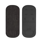 Kép 7/8 - Lorelli Lora multifunkciós babakocsi - Luxe Black