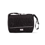 Kép 8/8 - Lorelli Lora multifunkciós babakocsi - Luxe Black