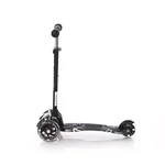 Kép 3/4 - Lorelli Mini roller - Black Flash