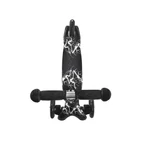 Kép 4/4 - Lorelli Mini roller - Black Flash