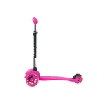 Kép 3/4 - Lorelli Mini roller - Pink