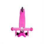 Kép 4/4 - Lorelli Mini roller - Pink