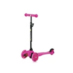 Kép 1/4 - Lorelli Mini roller - Pink