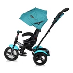 Kép 2/3 - Lorelli Neo tricikli - Green Luxe