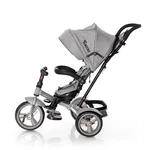 Kép 2/3 - Lorelli Neo tricikli - Grey Luxe