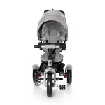 Kép 3/3 - Lorelli Neo tricikli - Grey Luxe