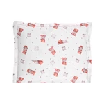 Kép 2/6 - Lorelli párna huzat 35x45 - Beige