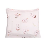 Kép 3/6 - Lorelli párna huzat 35x45 - Beige