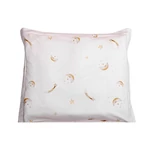 Kép 4/6 - Lorelli párna huzat 35x45 - Beige