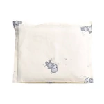 Kép 6/6 - Lorelli párna huzat 35x45 - Beige