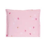 Kép 2/6 - Lorelli párna huzat 35x45 - Pink