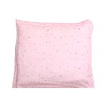 Kép 6/6 - Lorelli párna huzat 35x45 - Pink