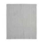 Kép 1/2 - Lorelli Pamut takaró 75x100 cm - Grey