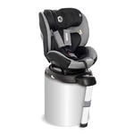 Kép 1/2 - Lorelli Proxima autósülés i-Size - Grey&Black