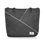 Kép 10/10 - Lorelli Ramona multifunkciós babakocsi - Luxe Black