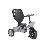 Kép 7/10 - Lorelli Revel tricikli - Grey