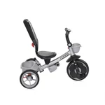 Kép 8/10 - Lorelli Revel tricikli - Grey