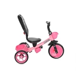 Kép 8/10 - Lorelli Revel tricikli - Pink Grunge