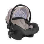 Kép 1/2 - Lorelli Rimini Di Mare autóshordozó - String Black