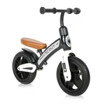 Kép 2/4 - Lorelli Scout Air futóbicikli - Black