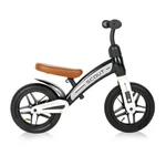 Kép 3/4 - Lorelli Scout Air futóbicikli - Black