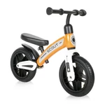 Kép 2/4 - Lorelli Scout Air futóbicikli - Orange
