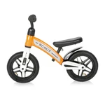 Kép 4/4 - Lorelli Scout Air futóbicikli - Orange