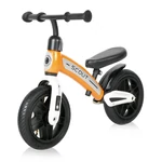 Kép 1/4 - Lorelli Scout Air futóbicikli - Orange