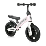 Kép 2/4 - Lorelli Scout Air futóbicikli - Pink