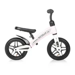 Kép 3/4 - Lorelli Scout Air futóbicikli - Pink