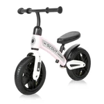 Kép 1/4 - Lorelli Scout Air futóbicikli - Pink