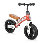 Kép 2/4 - Lorelli Scout Air futóbicikli - Red