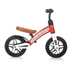 Kép 3/4 - Lorelli Scout Air futóbicikli - Red