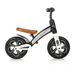 Kép 3/4 - Lorelli Scout futóbicikli - Black