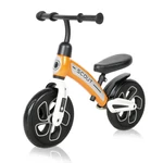 Kép 1/4 - Lorelli Scout futóbicikli - Orange