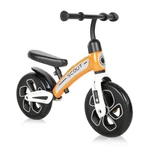 Kép 2/4 - Lorelli Scout futóbicikli - Orange