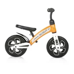 Kép 3/4 - Lorelli Scout futóbicikli - Orange