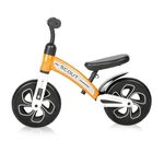 Kép 4/4 - Lorelli Scout futóbicikli - Orange